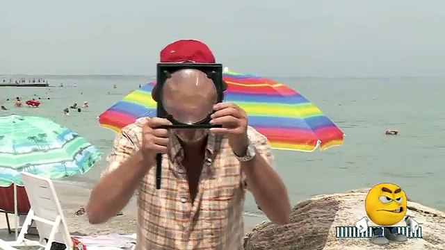 -Just For Laughs Gags Naughty Pranks 2016 Try Not To Laugh Challenge - YouTube_2