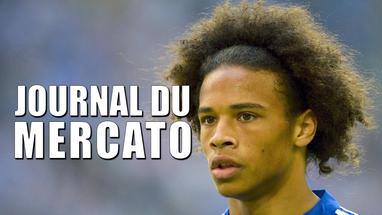 Journal du Mercato : Manchester City fait des folies, Everton agite le marché