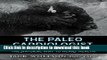 [Read PDF] The Paleo Cardiologist: The Natural Way to Heart Health Ebook Free