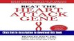 [Read PDF] Beat the Heart Attack Gene: The Revolutionary Plan to Prevent Heart Disease, Stroke,
