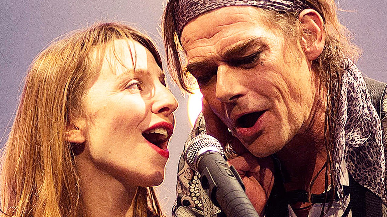 Die Welt der Wunderlichs - Trailer (Deutsch) HD