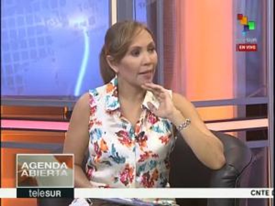 Acusan opositores al gobierno turco que "presidencializa" el país