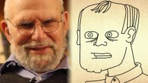 Oliver Sacks on Five Common Types of Hallucinations