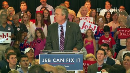 This Engineer Is Making Your Fantasy Sports Dreams Come True