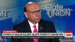 Donald Trump Tweets On Monday, Continuing Attack Against Khizr Khan