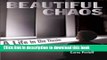 Ebook Beautiful Chaos: A Life in the Theater Free Online