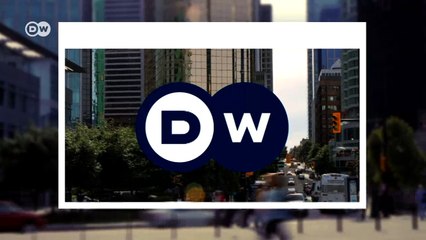 Yunanistan'ın Eğriboz adasında yangın