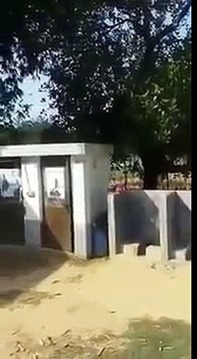 اهل المغرب العرب خرجوا في سبيل الله الى بنغلاديش ، ومعهم الشيخ- عبدالهادي بلخياط