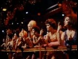 Sweet Charity - Trailer
