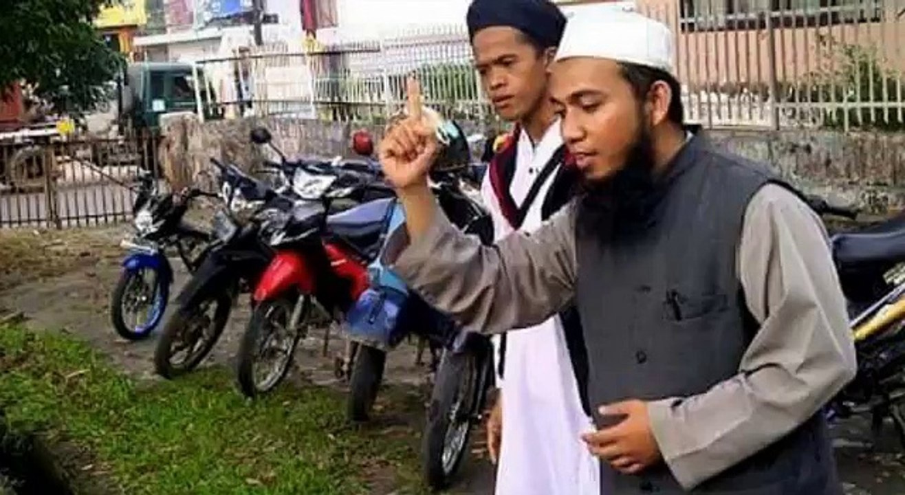 أمة الدعوة والتبليغ في العالم  _ Dawat o tablighi ummat _  الدعوة الى الله وتبلي