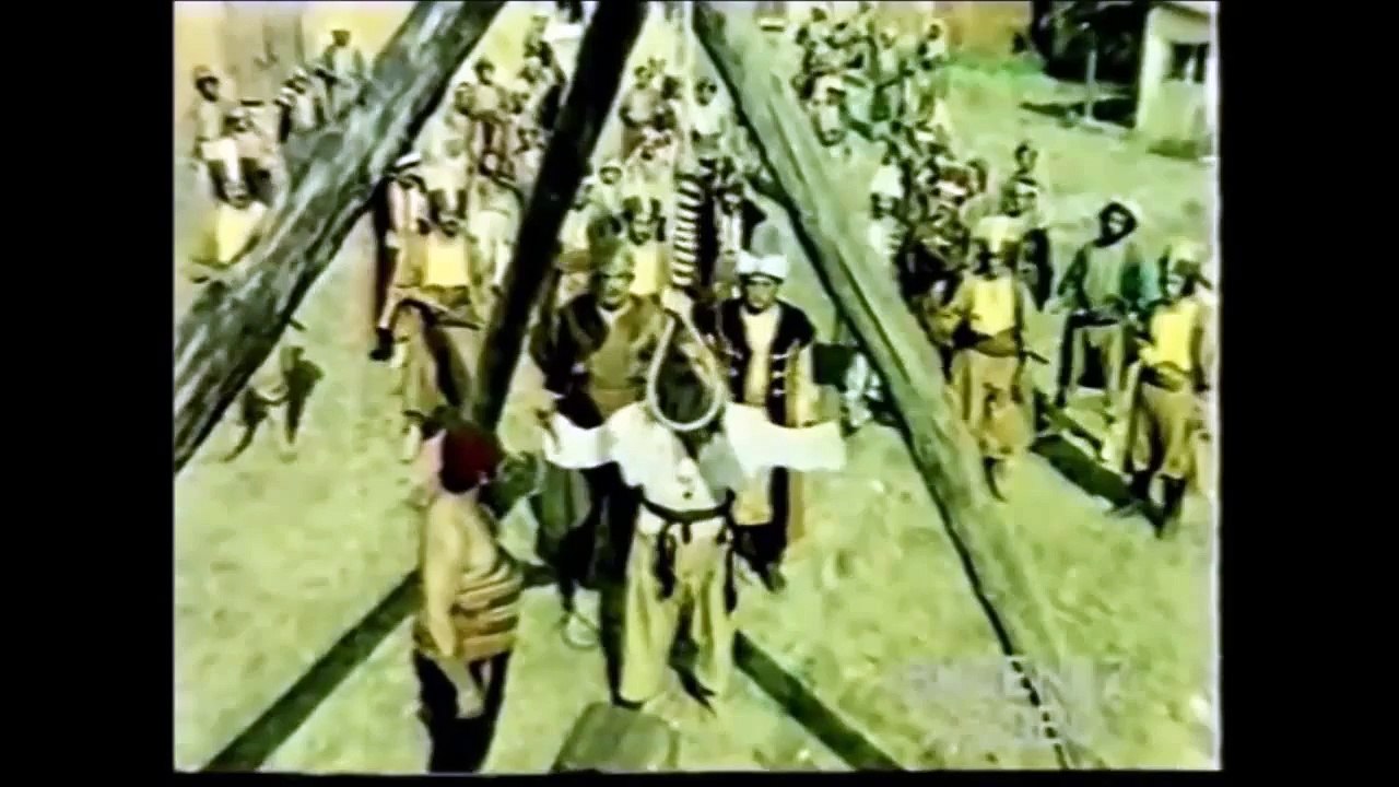 Mustafa Yildizdogan ölürüm Türkiyem