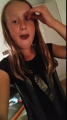 Kanal nu Enya twennie