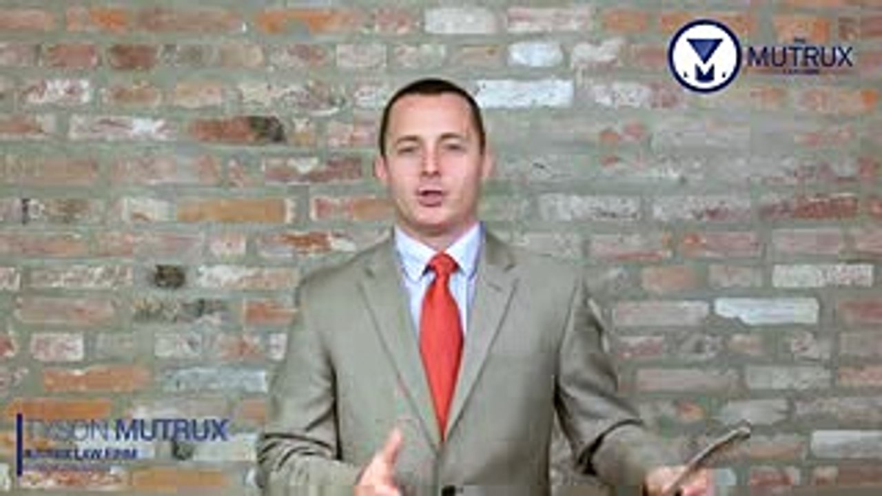 Monday Q&A Video 11 05 16 - www.tysonmutrux.com