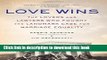 Download  Love Wins: The Lovers and Lawyers Who Fought the Landmark Case for Marriage Equality