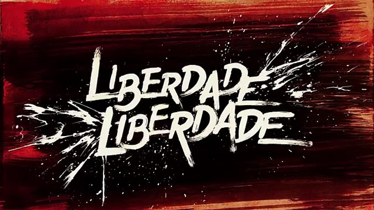 Liberdade, Liberdade- capítulo 65 da novela, segunda, 01 de agosto, na Globo