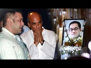 Rajjat Bajratya's Prayer Meet 2016 Full Video HD | Salman Khan,Sooraj Bajratya,Sonam Kapoor