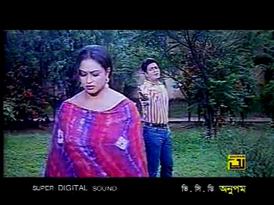 Popy hot song movie || bangla hot movie song