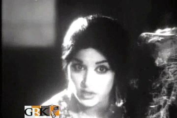 KISE DA MUNDA KISE DI DHI - FILM BABUL DA VEHRA