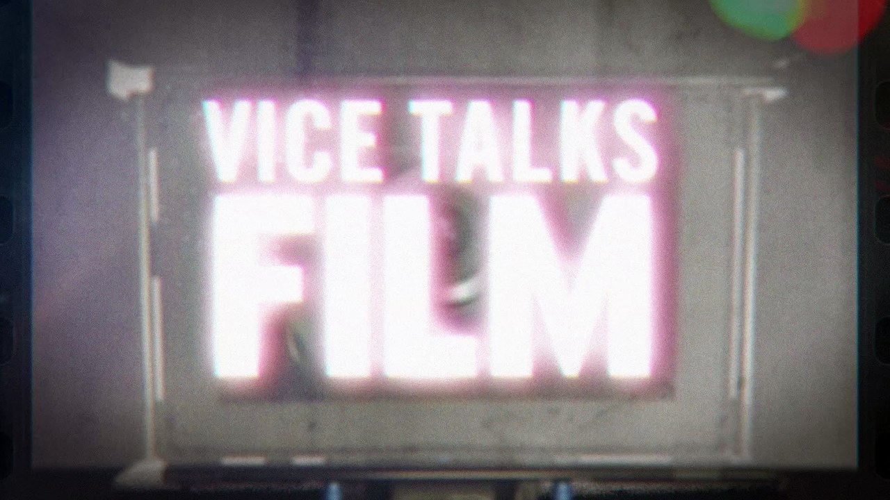 Bel Powley on 'Diary of a Teenage Girl'