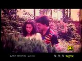 Popy hot song movie || bangla hot movie song