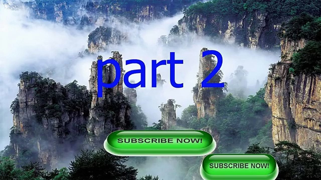 funny videos 2016 best motorcycle wheeling accident videos with pakistani boy