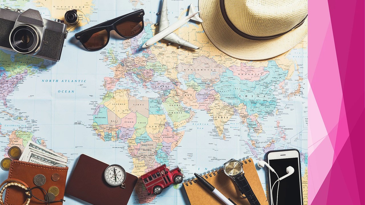 Travel Inspiration Shared by Scott Lemons Myrtle Beach