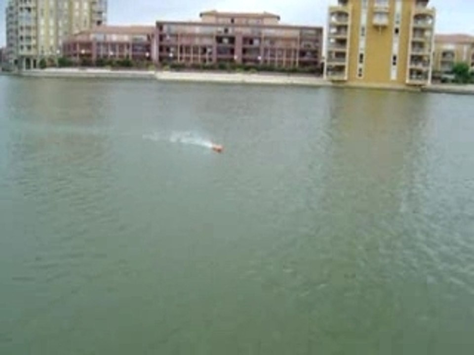 poulpito evo lipo 1700 3