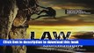 [Read PDF] Law for Recreation and Sport Managers Ebook Online