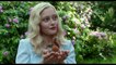 Miss Peregrine's Home for Peculiar Children - Official Extended TV Spot #1 [HD]