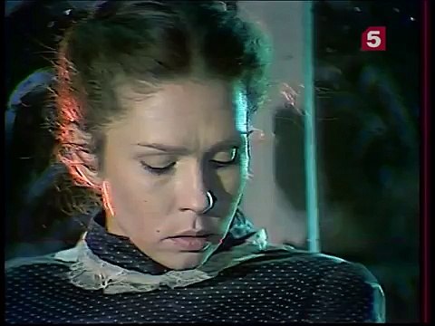 Ещё о войне