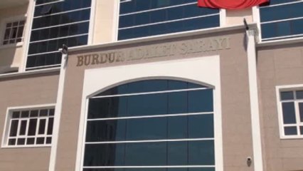 Fetö'nün Darbe Girişimi