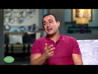 صاحبة السعادة | السقا يرد على تصريحات أحمد فهمى السابقة مع صاحبة السعادة
