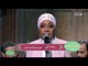 صاحبة السعادة | شاهد الاداء الرائع " البويجية - مخسوبكوانداس " غناء رباب ناجى