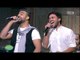 صاحبة السعادة | شاهد اداء مرح لاغنية  " كامننا " غناء عمرو كمال