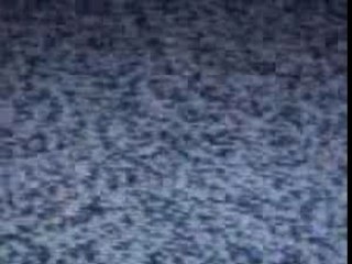 LE MEILLEUR GAG VISUEL DE TOUT LES TEMPS !