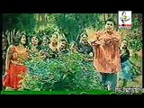 Mousumi bangla hot movie song new 2016
