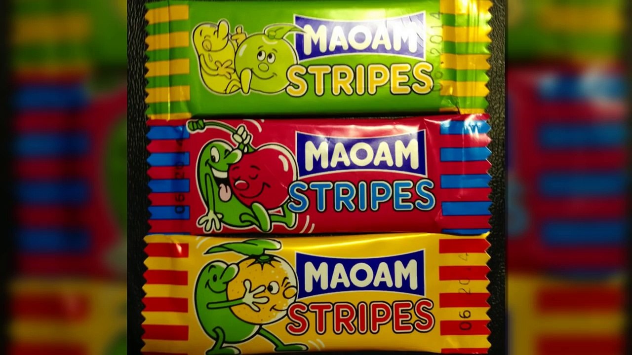 Top 40 Photos That Look Dirty, But Aren't _ Dirty Mind