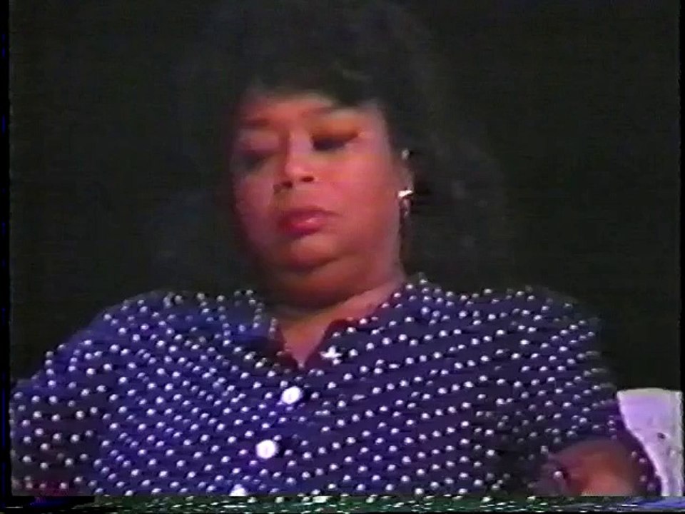 MADONNA Causing A Commotion Japanese Commercial 1987