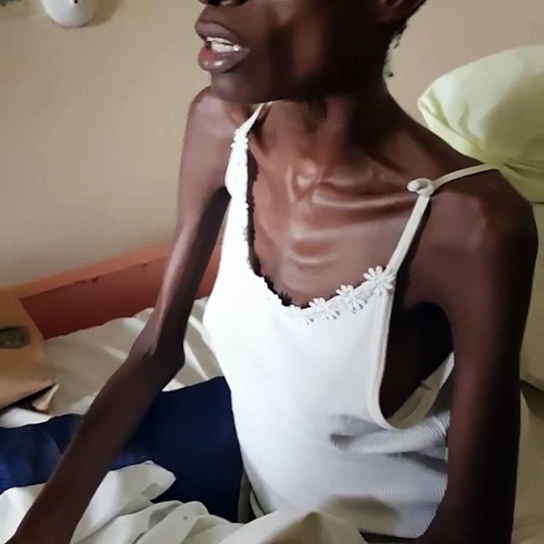 Mayowa Ahmed Latest News
