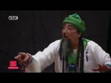 #مفيش_مشكلة_خالص | هستيريا ضحك من عبدالله مشرف مع محمد صبحي