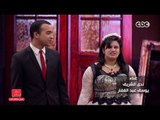 مفيش مشكلة خالص | أغنية 