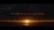 UNE VIE ENTRE DEUX OCÉANS (BANDE ANNONCE VOST) avec Michael Fassbender, Alicia Vikander et Rachel Weisz - Au cinéma le 5 octobre 2016 (LIGHT BETWEEN THE OCEANS)