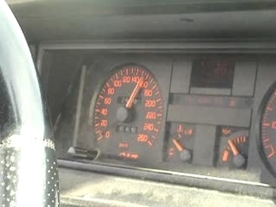 80 - 180 en 3