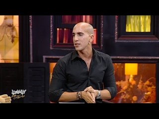 لايڤ من الدوبلكس الموسم الثالث | الجمال من برة لجوه مع حسام المراغي | الحلقة الثانية عشر