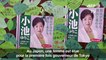 Japon : Yuriko Koike est la première femme élue gouverneur de Tokyo