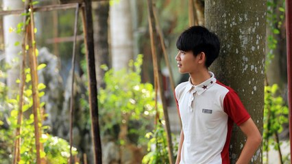 Tuyển tập nhạc chế cho SINH VIÊN