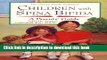 [Read PDF] Children with Spina Bifida: A Parents  Guide (Special Needs Collection) Ebook Online