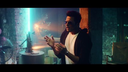 FALAK FT DR ZEUS - MAIN KI KARA - OFFICIAL VIDEO - LATEST PUNJABI SONG 2016