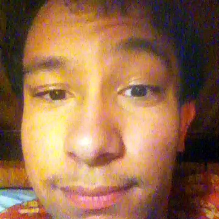 The Nissa Series blog