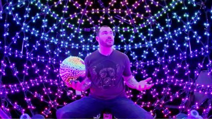 Using Virtual Reality to Treat PTSD